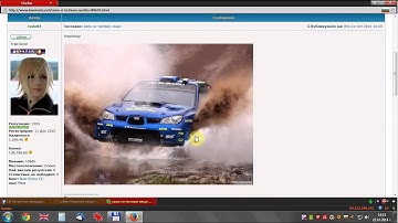 image resizing script for phpbb forums
