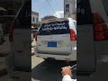 عبارات سيارات منشن ظيفني اظيفك فباك مقاطع منشن احبابك انشر هاشتاقات افظل حساب يستحق المتابعه
