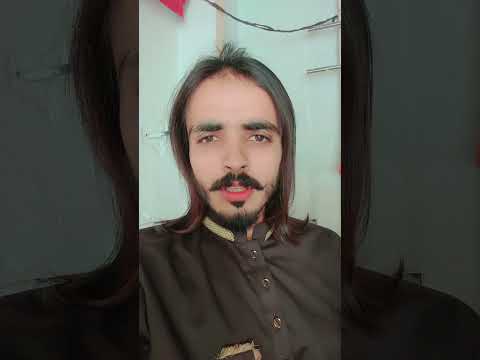 77 سالوں میں ہمارے پاس کیا ہے #youtubeshorts #foryou #pakistan
