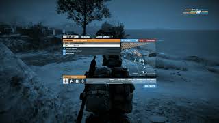 Battlefield 3 Multiplayer Gameplay PC 1440p 60fps (2019)