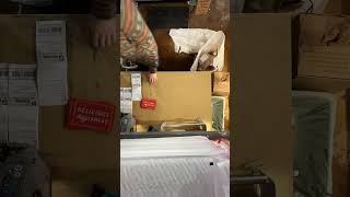 Warm Weather? No Problem. Online ordering at caputos.com is a breeze!