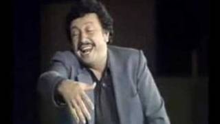 Yasaklar - Alkol Kontröl 1. Bölüm