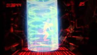 The Daily App Gallery Episode 6 - Space Ace screenshot 2