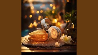 Blissful Massage Journey