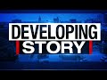 DCFS audit raises concerns