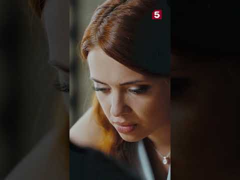 Генеральная уборка #пятыйканал #юмор #приколы #лучшиефильмы #детектив #кино