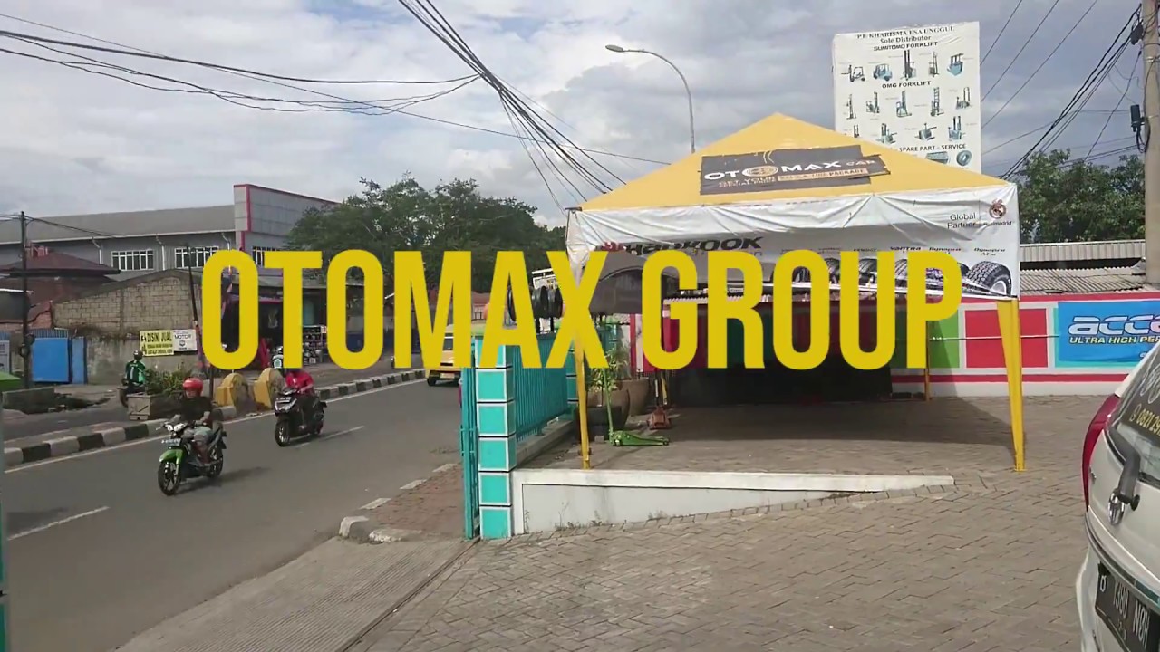 what is otomax used for what is otomax used for