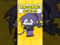 警察のお世話になりました #vtuber #anime