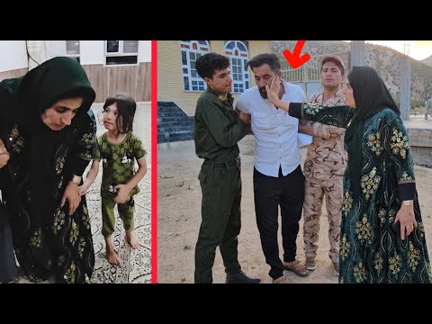 The Final Decision Life Or Death The Only Way To Stay Is To Confront Oppression