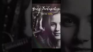 Download Lagu YANG TERLUPAKAN- Iwan Fals | Rock Version #musiknostalgia #coversong #nostalgiajamandulu #cover MP3 Download Lagu YANG TERLUPAKAN- Iwan Fals | Rock Version #musiknostalgia #coversong #nostalgiajamandulu #cover MP3