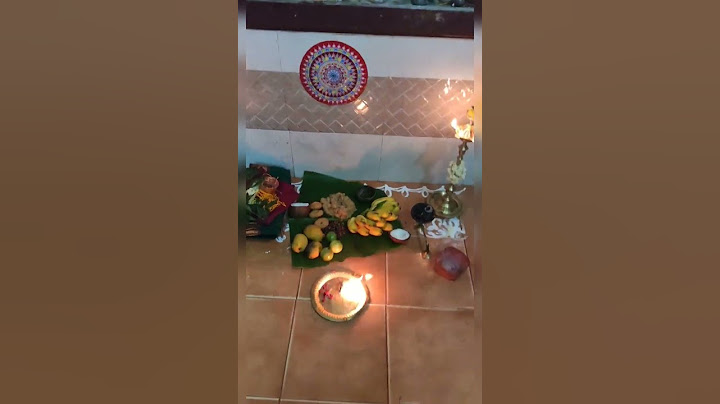 #cute HARI'S home aadi velli pooja