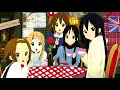 Capture de la vidéo Yoshiaki Fujisawa - Sa Asobi Masho U