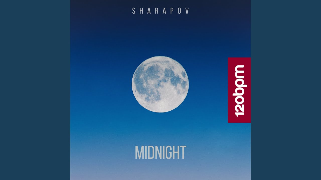 Midnight (Radio mix) - YouTube