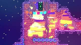 Celeste : Golden Ridge C side - golden berry