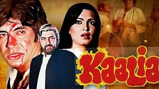 SANAM TUM JAHAN| //( DIALOGUE ) | flim: kaalia | 33⅓ r.p.m by lp record| side:2