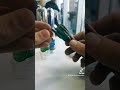 Kaku Color Painted Fast Charging Data cable best mobile shop azercel cempion quba