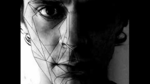 Techdiff - [Coronation Of A Cursed King] Amalgam