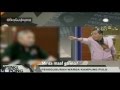 Anton Medan NYANYI Jangan Tunjuk Tunjuk EkaGustiwana