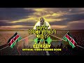 El tezzy  happy madaraka day