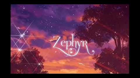 Eryngium Planum - Zephyr