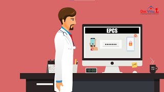 Electronic Prescription of Controlled Substances (EPCS) - Overview and Regulations