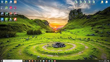 Laporan Pertanggal/Perbulan dengan iReport