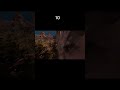 Subscribe = Slip slap Day 2 #gorillatag #gorillatagquest #vr #gtag #gorilla