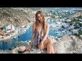 Best Electro House Mix 2019 | Best EDM Remix 2019 | Club Dance Music Mix 2019