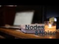 Nodes & Noise