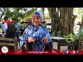 Deg Deg: Golaha Samatabixinta Qaran oo sheegay in ay shaacin doonaan qorshayaal ka dhan ah...