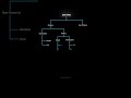 #data science #dsa #web development #python #technology #coding shorts #coding status #coding reels