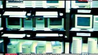 Ang Pinaka: Epic Fail na Doomsday Prediction no. 1: Y2K screenshot 5