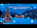 Bonjour à tous  LIVE tout à l'heurs 14H30   ont continue l'évent  remorque de noël