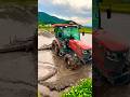 【Kubota】『SL600』TRACTOR agriculture めっちゃカッコイイ‼️