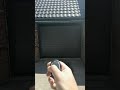 Секционные ворота &quot;Алютех&quot; с автоматикой. S-гофр, серия Trend