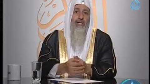 ما أفضل الأذكار في العشر الأول من ذي الحجة؟