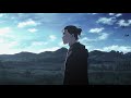 Shards (Official Music Video)