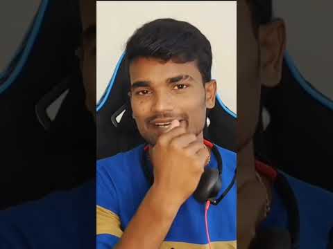 2022 REWIND HAPPINESS THANKS GT FAMILY Shorts Surprise Gtgift 