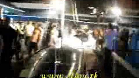 laksjlkzadhkefuchsdkjcnzsfiezoifejlqjc