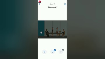 Easy game Level 61 game walkthrough gameplay