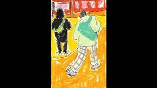 Download lagu Rizky Febian - kesempurnaan cinta ( speed up )