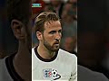 هاري كين قصة أهداف مهارات أستوريات أنستا حالات واتس أب أستوريات كورة بدون حقوق