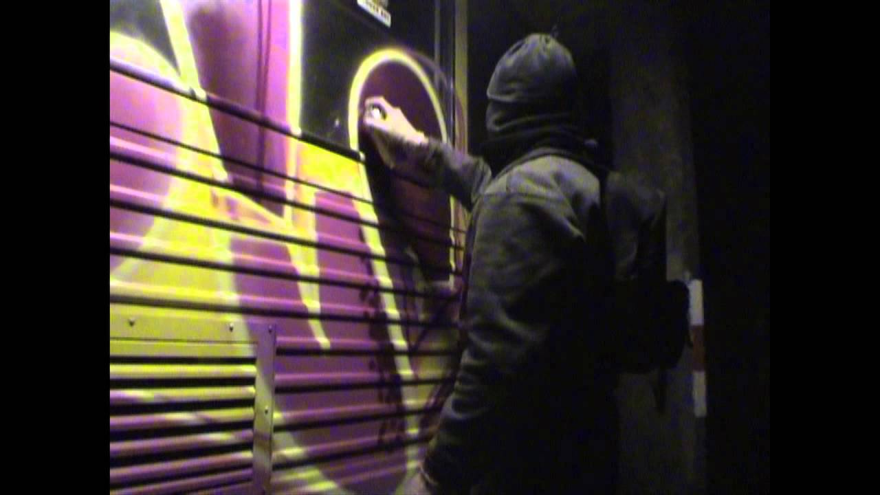 UNLIKE U - Bonusmaterial (ABIS BURN TRUS)