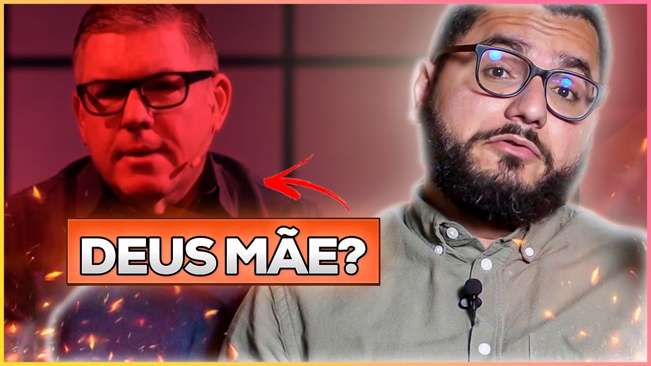 БОГ-МАТЬ: НОВАЯ ЕРЕСЬ РЕНЕ КИВИЦА