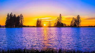 سورة الأنبياء - 021 - الشيخ محمد جبريل