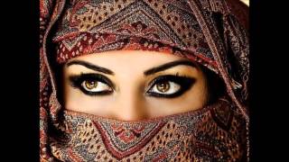 Darbuka Solo - Hossam Ramzy (Esam Moustafa)