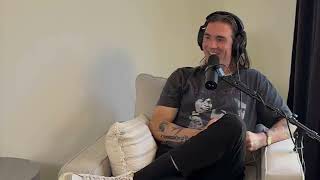 The Click Five Delivers the Perfect “Throwback” | The Switch with Zack Tremblay (Extended Clip)