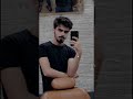 Bzhar Rose Ft Mazhar Arsh Osman NIGARANM Bzhar Rose Ft Mazhar Arsh Osman NIGARANM
