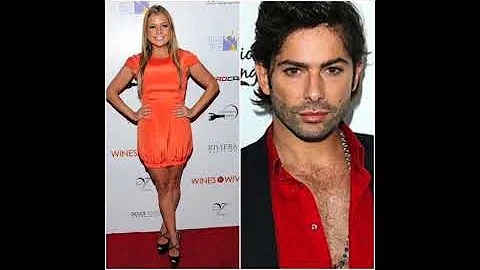 Dana Wilkey shares update on Cedric Martinez (RHOBH)