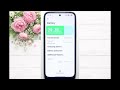 POCO X8 Pro Max – How to Fix Fast Charging Not Working